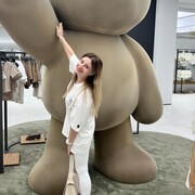  ,   , 34 ,   