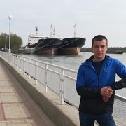 ���������� ������, ���� ������� Serghei, 36 ���, ������������ ��� ������, ����� � ���������, c�������� ���������