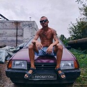  ,   , 35 ,   ,   , c 