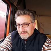  Sakarya,   Murat, 49 ,   ,   