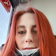 ���������� ������, ���� ������� Margarita, 29 ���, ������������ ��� ������, ����� � ���������