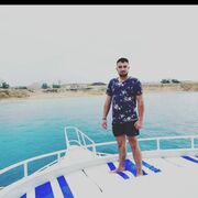 ���������� ������, ���� ������� ������, 35 ���, ������������ ��� ������, ����� � ���������