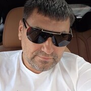 ���������� ������, ���� ������� ������, 48 ���, ������������ ��� ������, ����� � ���������