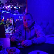  ,   , 35 ,   ,   , c 