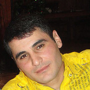  ,   , 42 ,   