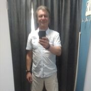 ,   , 55 ,   ,   
