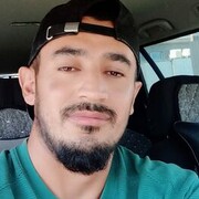 ���������� ���������, ���� ������� �����, 38 ���, ������������ ��� ������, ����� � ���������