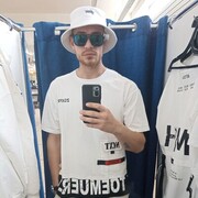 ,   , 26 ,   ,   