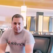  ,   Rasul, 40 ,   ,   