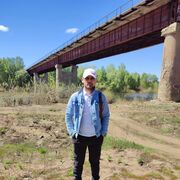 ���������� ��������, ������� Alexandr, 37