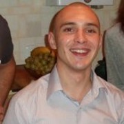  ,   Vadim, 33 ,   