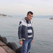 ���������� �������, ���� ������� Murat, 37 ���, ������������ ��� ������, ����� � ���������, c�������� ���������