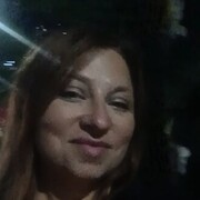   ,   Elena, 44 ,   ,   
