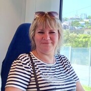  ,   , 53 ,   ,   , c 