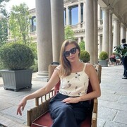 ���������� �����-���������, ���� ������� ����, 51 ���, ������������ ��� ������, ����� � ���������