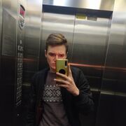  ,   , 23 ,   ,   