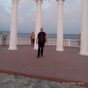 ���������� �����������, ���� ������� ������, 36 ���, ������������ ��� ����� � ���������, c�������� ���������