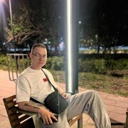 ���������� ����������, ���� ����� ����, 23 ����, ������������ ��� ������, ����� � ���������, c�������� ���������