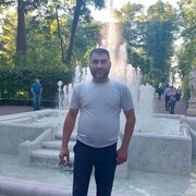  -,   , 44 ,   ,   