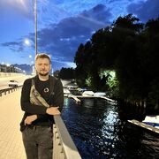 ���������� �����-���������, ���� ������� ������, 38 ���, ������������ ��� ������, ����� � ���������, c�������� ���������, ���������