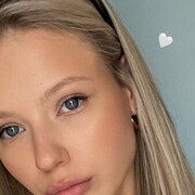  ,  , 26