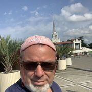 ���������� �����������, ������� ���������, 54