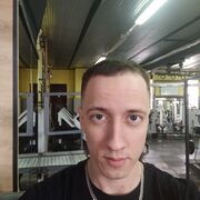  ,   , 32 ,   ,   , c , 