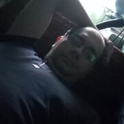 ���������� ������ �����, ���� ������� �������, 41 ���, ������������ ��� ����� � ���������, c�������� ���������