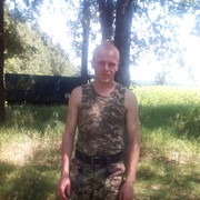 ���������� �������, ���� ������� Nik, 40 ���, ������������ ��� ������