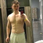 ���������� ������, ���� ������� ������, 34 ����, ������������ ��� ������, ����� � ���������, c�������� ���������