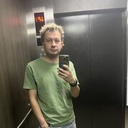 ���������� �����-���������, ���� ������� �������, 33 ����, ������������ ��� ������, ����� � ���������, c�������� ���������