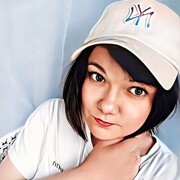 ���������� ������, ���� ������� ������, 32 ����, ������������ ��� ������, ����� � ���������, c�������� ���������, ���������