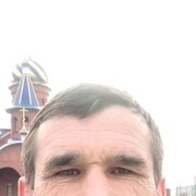  ,   Aleksandr, 48 ,     , c 