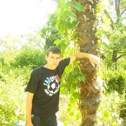 ���������� ���������, ���� ������� Dem1drol, 38 ���, ������������ ��� ������