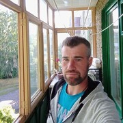  ,   , 45 ,   , c 