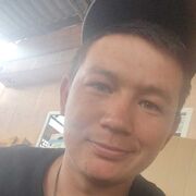 ���������� ��������, ���� ������� ����, 38 ���, ������������ ��� ������, ����� � ���������, c�������� ���������, ���������