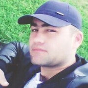  ,   , 30 ,   ,   