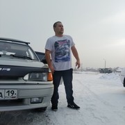  ,   , 29 ,   ,   , c 