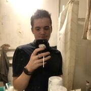  ,   , 26 ,     , c 