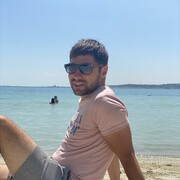  ,   Arsh, 38 ,   ,   , c 