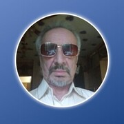  ,   , 69 ,     , c 