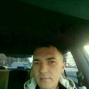  ,   , 43 ,   , 