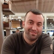  ,   , 39 ,   ,   , c , 