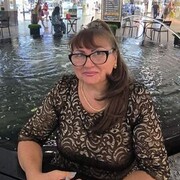  Picher,  , 59