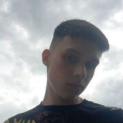  ,  , 21