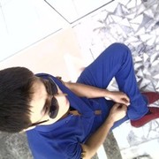 ���������� �������, ���� ������� Dauren, 31 ���, ������������ ��� ������, ����� � ���������, c�������� ���������