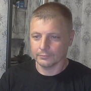  ,   , 48 ,   c 