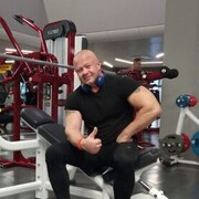  ,   , 45 ,   ,   