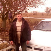  ,   , 51 ,     , c 
