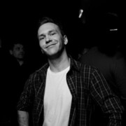  ,   Vasya, 34 ,   ,   , 